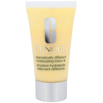 Dramatically Different Moisturizing Lotion - Hydratační emulze